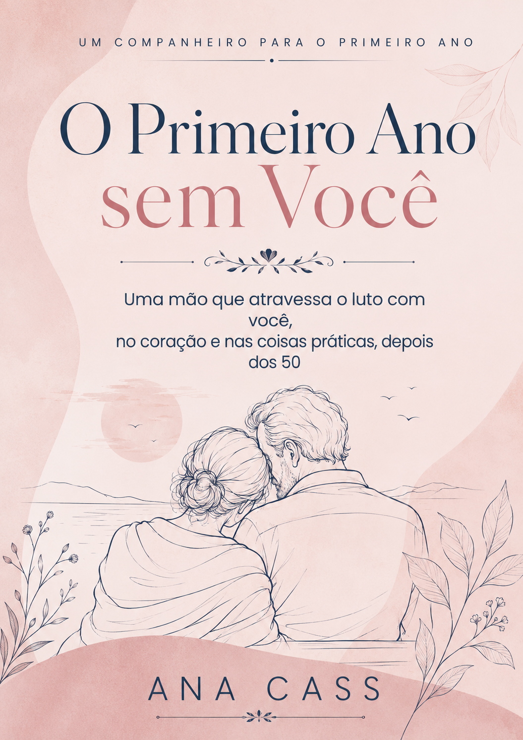 oprimeiroanosemvoce.aurenbooks.com
